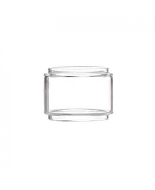 Wotofo nexMini Ersatztank 4,5ml