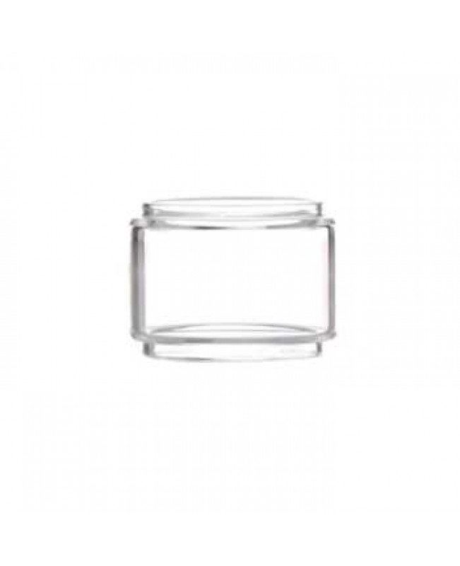 Wotofo nexMini Ersatztank 4,5ml