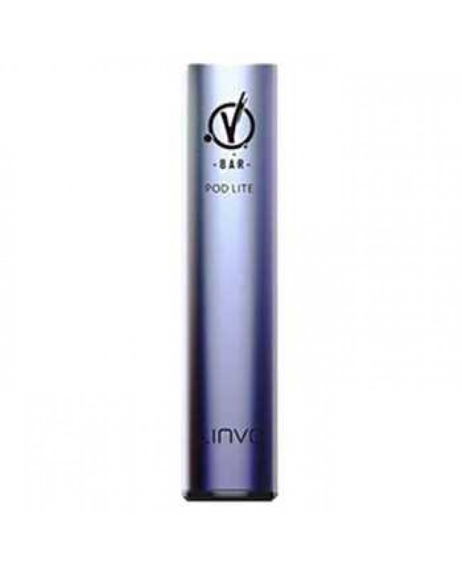 Linvo Pod Lite Akku 400 mAh