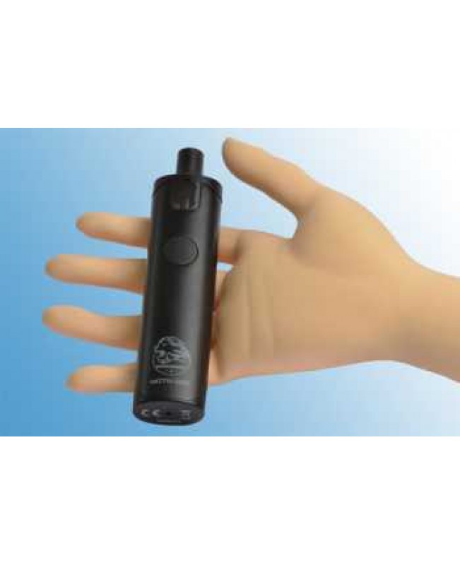 WISMEC Motiv POD Kit - 2200mAh