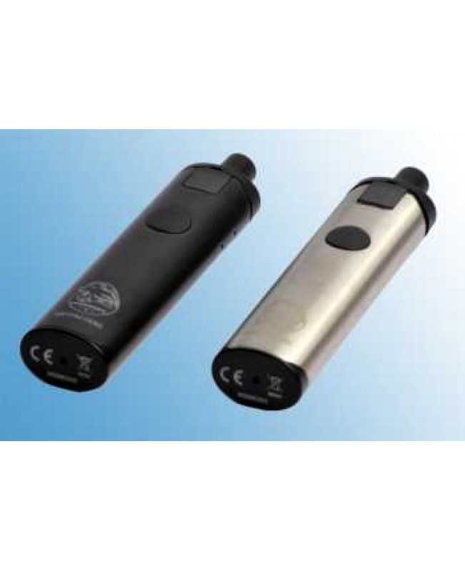 WISMEC Motiv POD Kit - 2200mAh