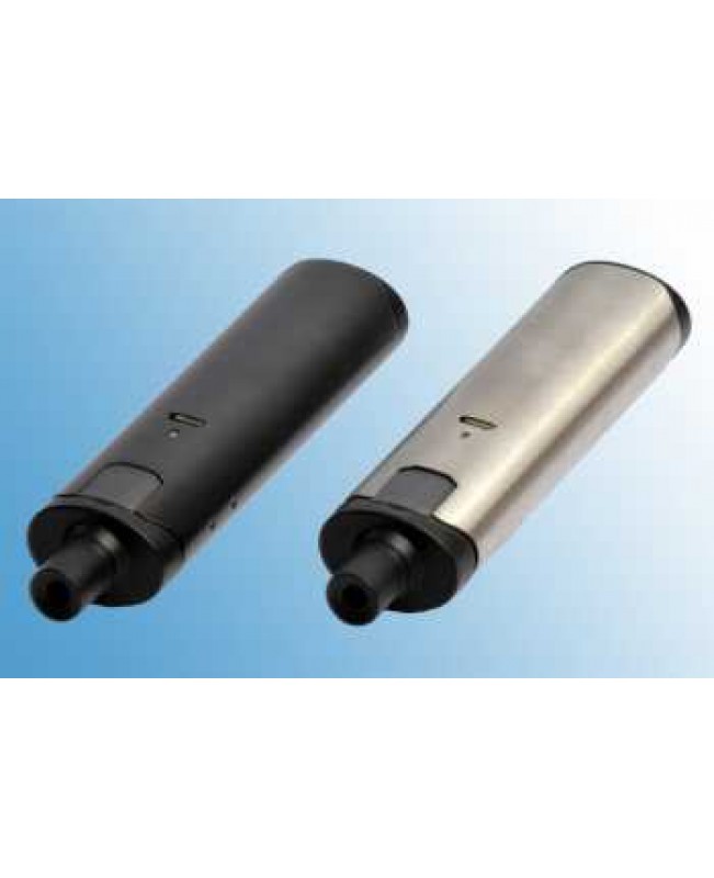 WISMEC Motiv POD Kit - 2200mAh