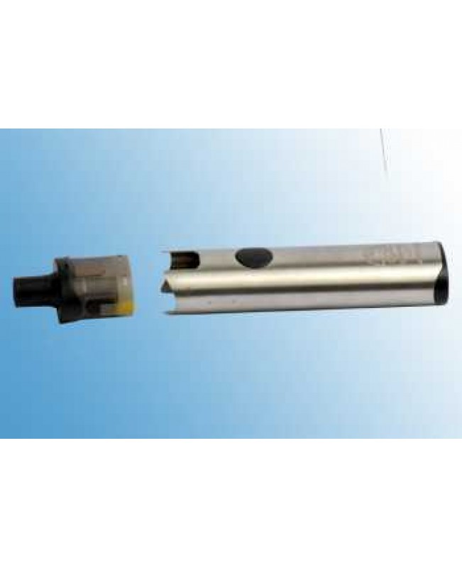 WISMEC Motiv POD Kit - 2200mAh