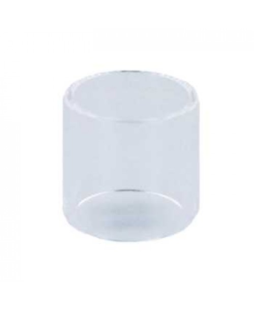 Brunhilde MTL RTA 5ml Glastank