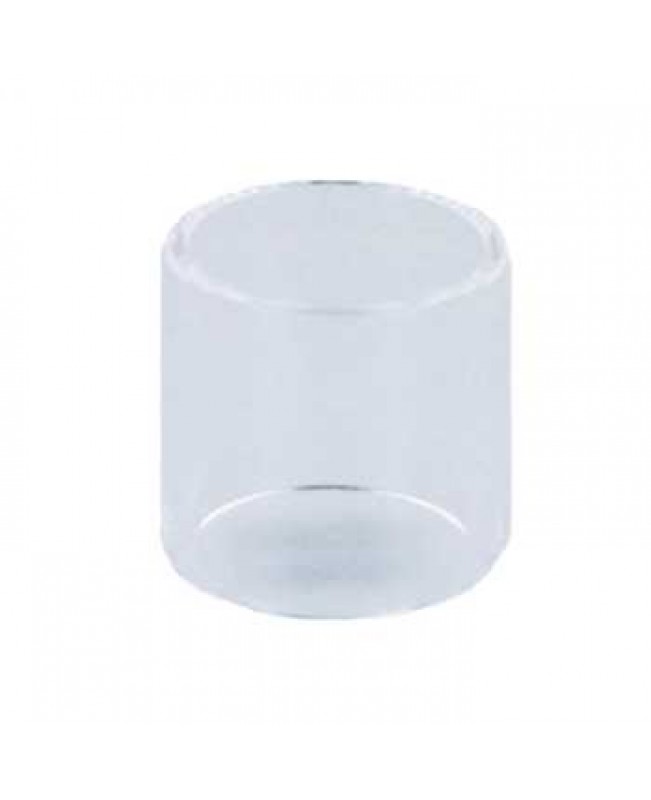 Brunhilde MTL RTA 5ml Glastank