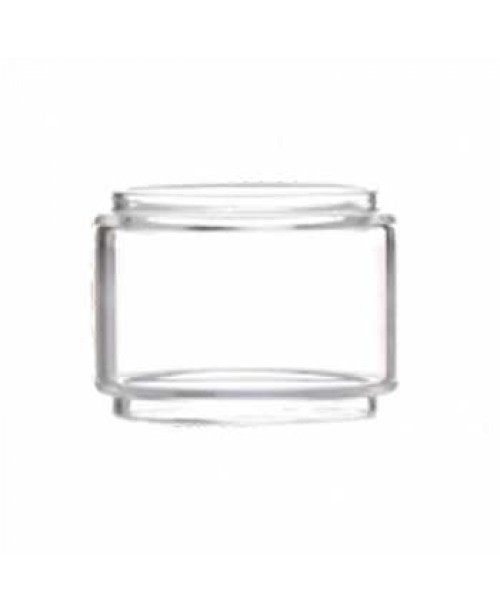 Wotofo Nexm Pro Glas Bubble Ersatztank 6ml