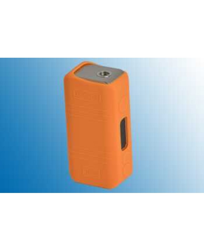 60W Koopor Mini Silikonschutz