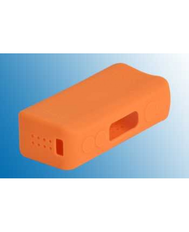 60W Koopor Mini Silikonschutz