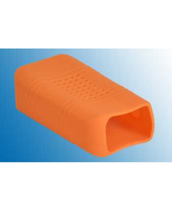 60W Koopor Mini Silikonschutz