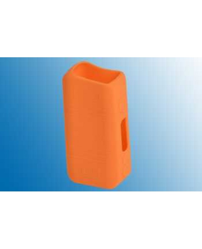 60W Koopor Mini Silikonschutz