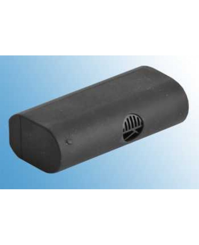 Subbox Mini Siliconcase