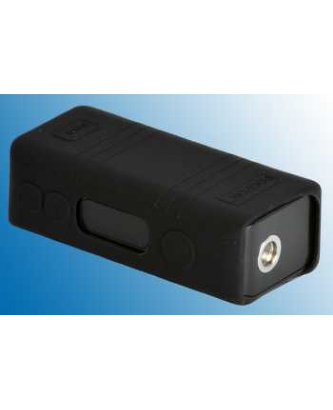 60W Koopor Mini Silikonschutz