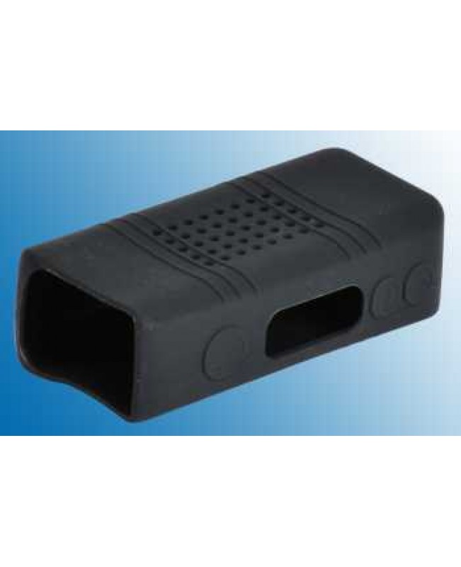60W Koopor Mini Silikonschutz