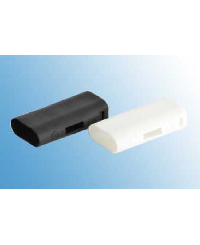 Subbox Mini Siliconcase