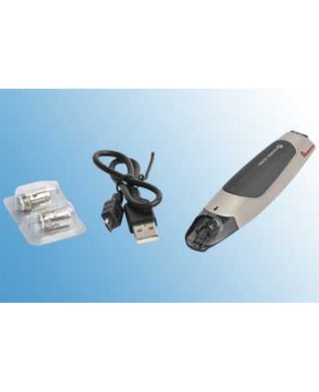 Joyetech Exceed Edge Set