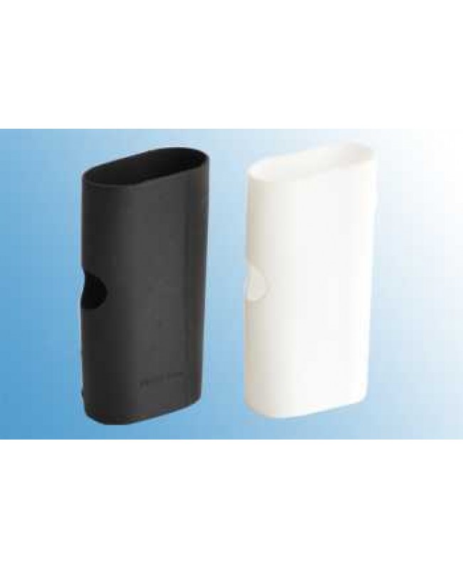 Subbox Mini Siliconcase