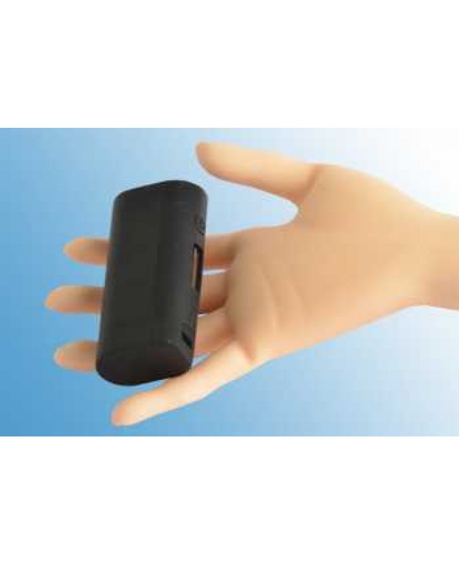 Subbox Mini Siliconcase