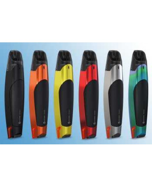 Joyetech Exceed Edge Set