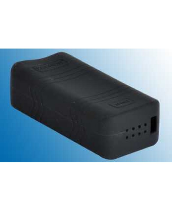 60W Koopor Mini Silikonschutz