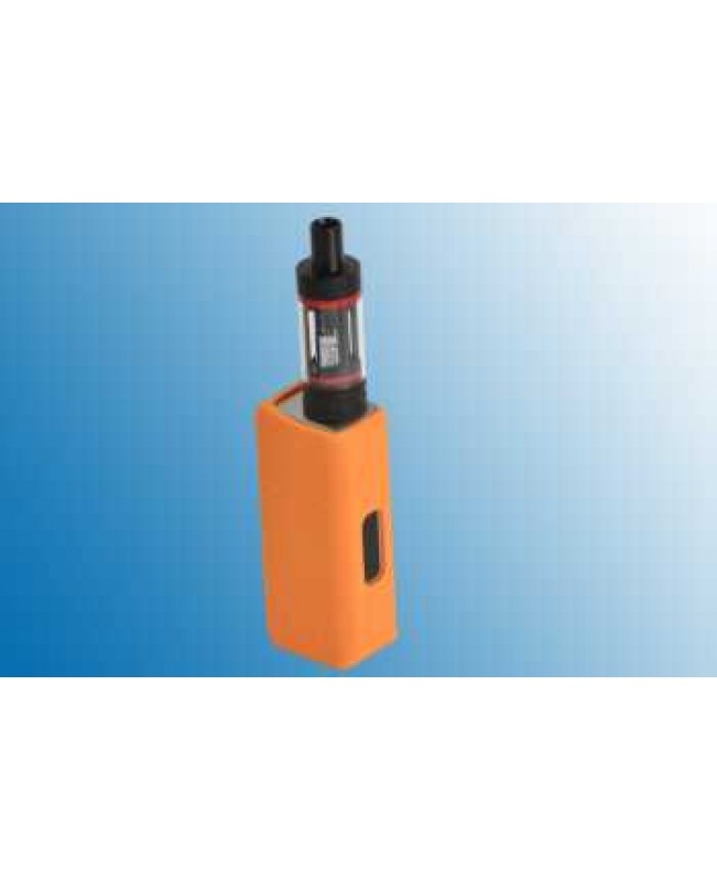 60W Koopor Mini Silikonschutz