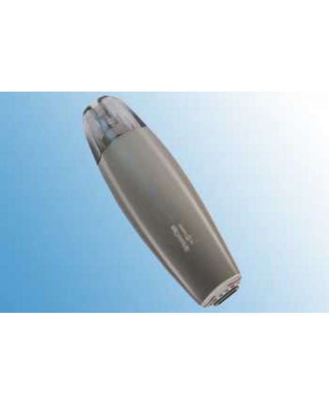 Joyetech Exceed Edge Set