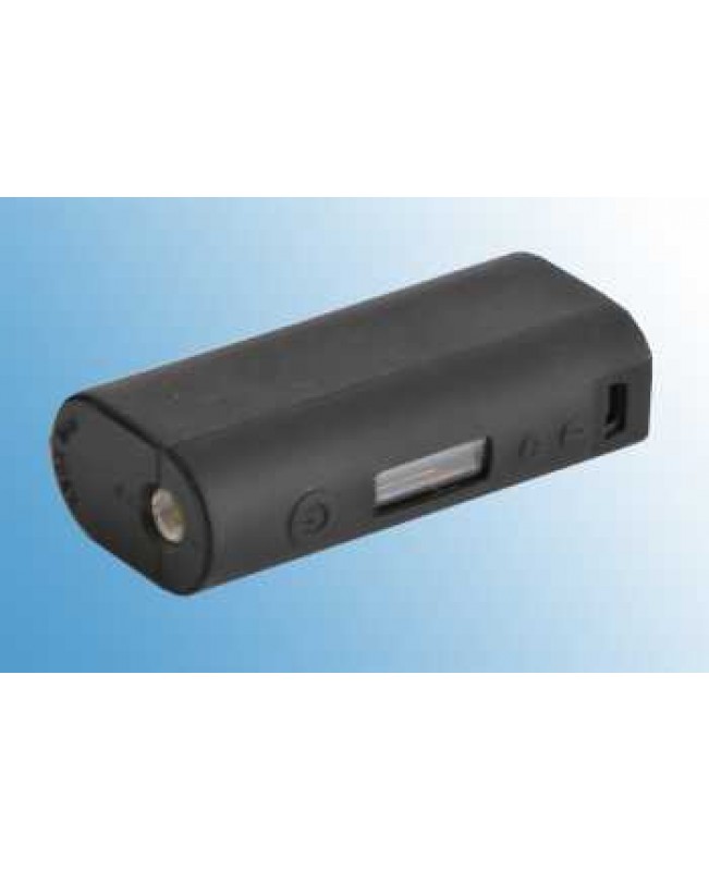 Subbox Mini Siliconcase