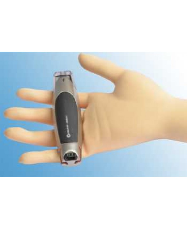 Joyetech Exceed Edge Set