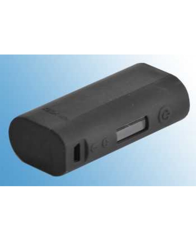 Subbox Mini Siliconcase