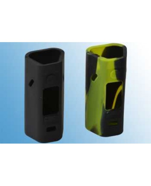 Silikonhülle für RX2/3 TC Mod für 2 x 18650 Akk...