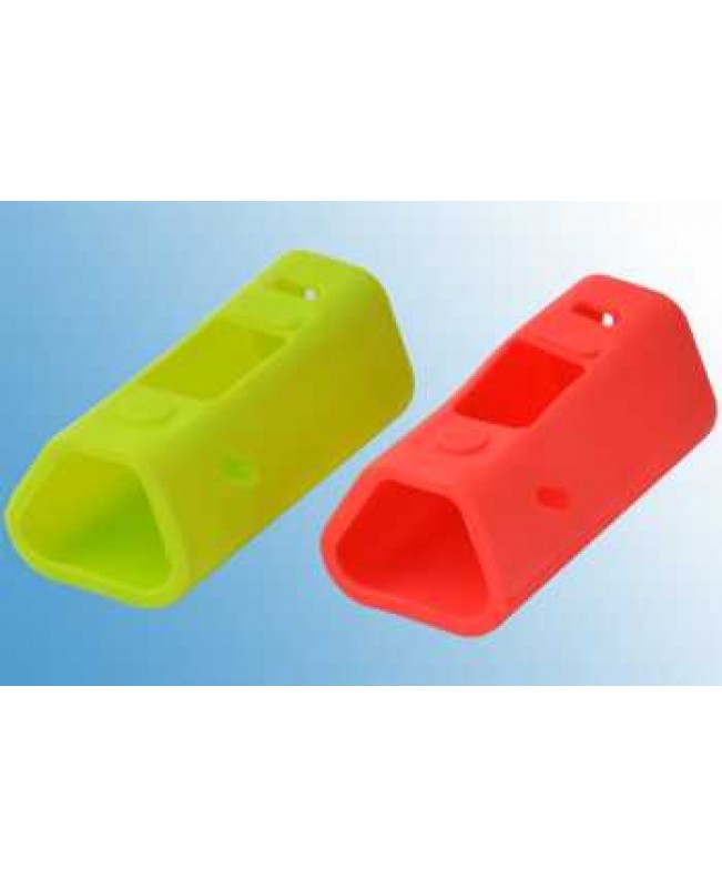 Silikonhülle für RX2/3 TC Mod für 2 x 18650 Akkus