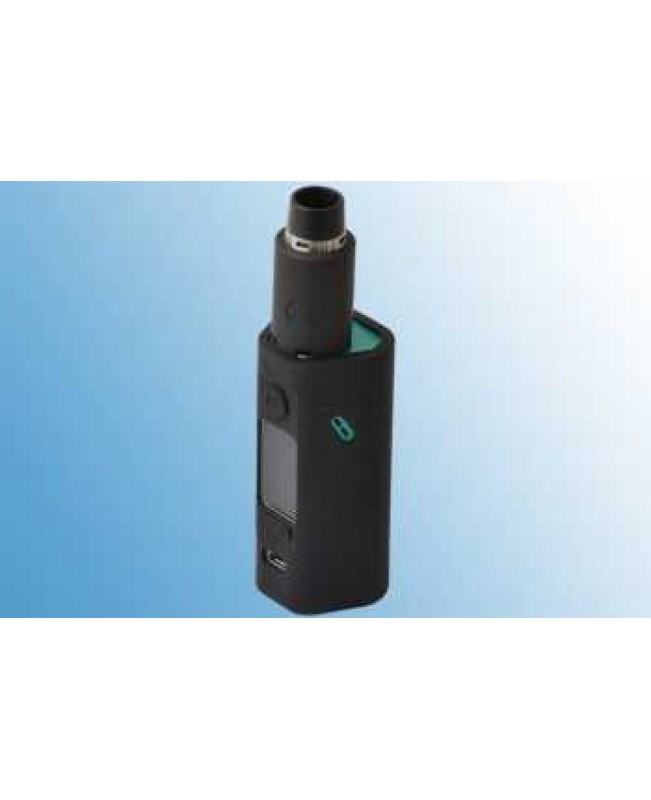 Silikonhülle für RX2/3 TC Mod für 2 x 18650 Akkus