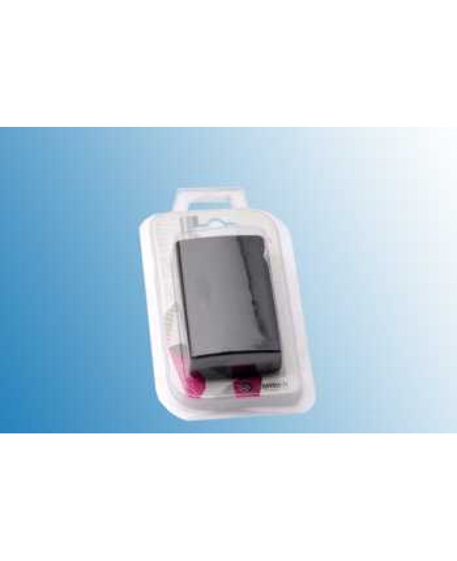 Silikonhülle für eGrip OLED
