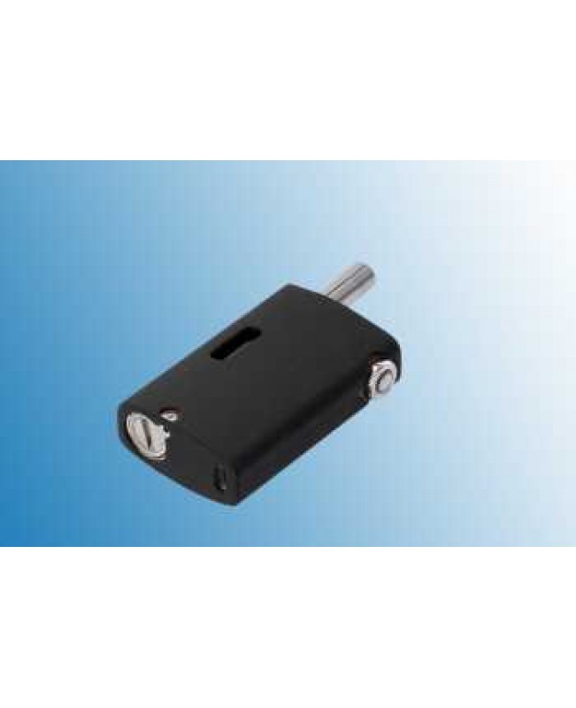 Silikonhülle für eGrip OLED