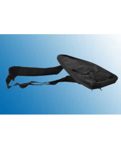 Dampfer Crossbag