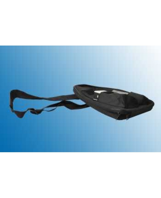 Dampfer Crossbag