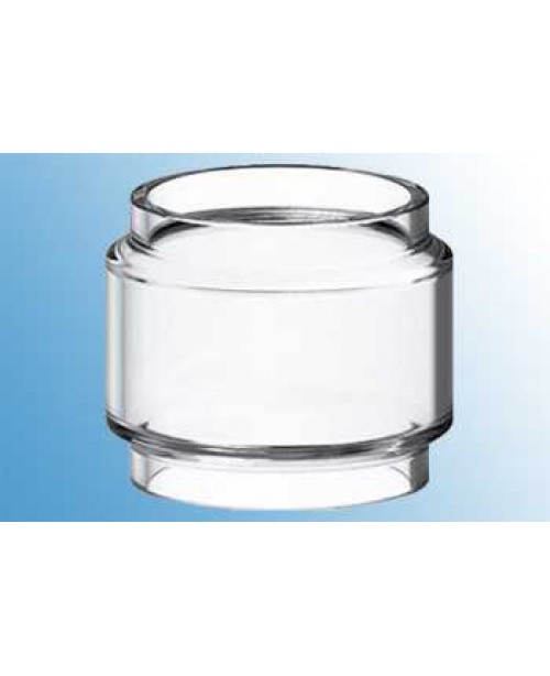 Uwell Crown 4 Glastank 6ml