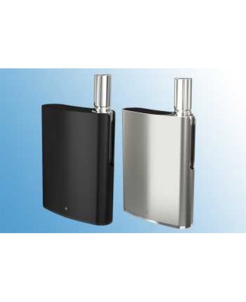 eleaf iCare Flask E-Zigaretten Set