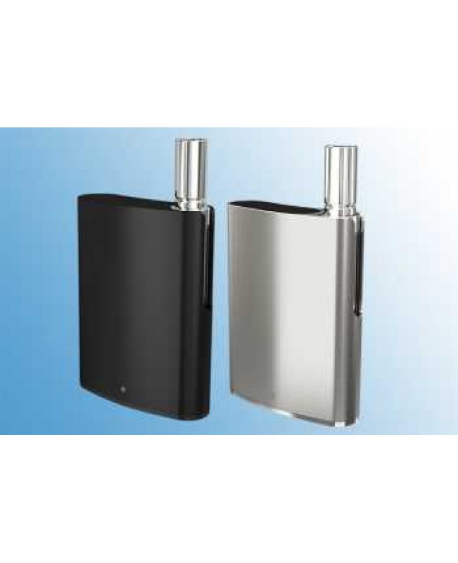 eleaf iCare Flask E-Zigaretten Set