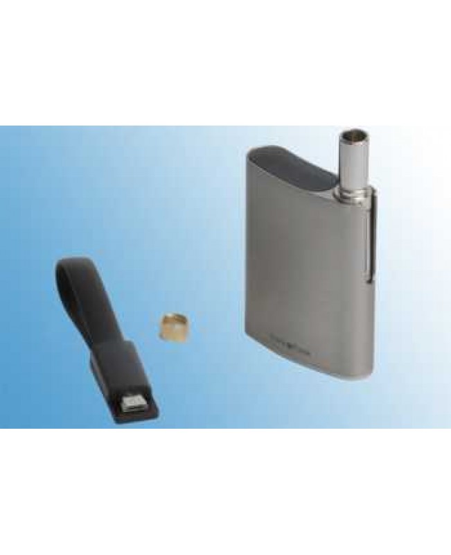 eleaf iCare Flask E-Zigaretten Set