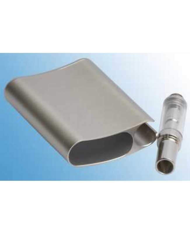 eleaf iCare Flask E-Zigaretten Set