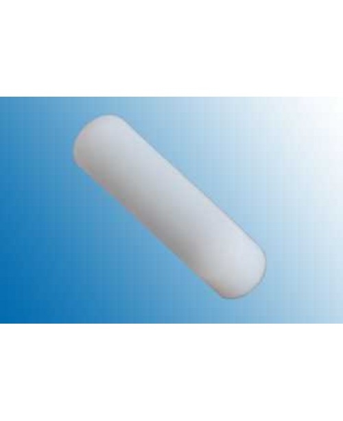 Magnetfisch Magnetstab für Magnetrührer 1/2 x 1/...