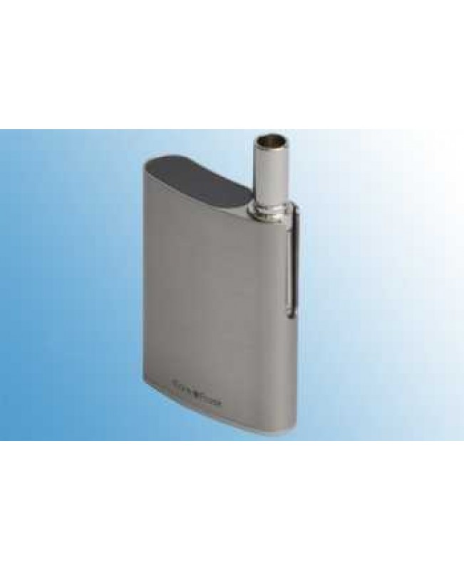 eleaf iCare Flask E-Zigaretten Set