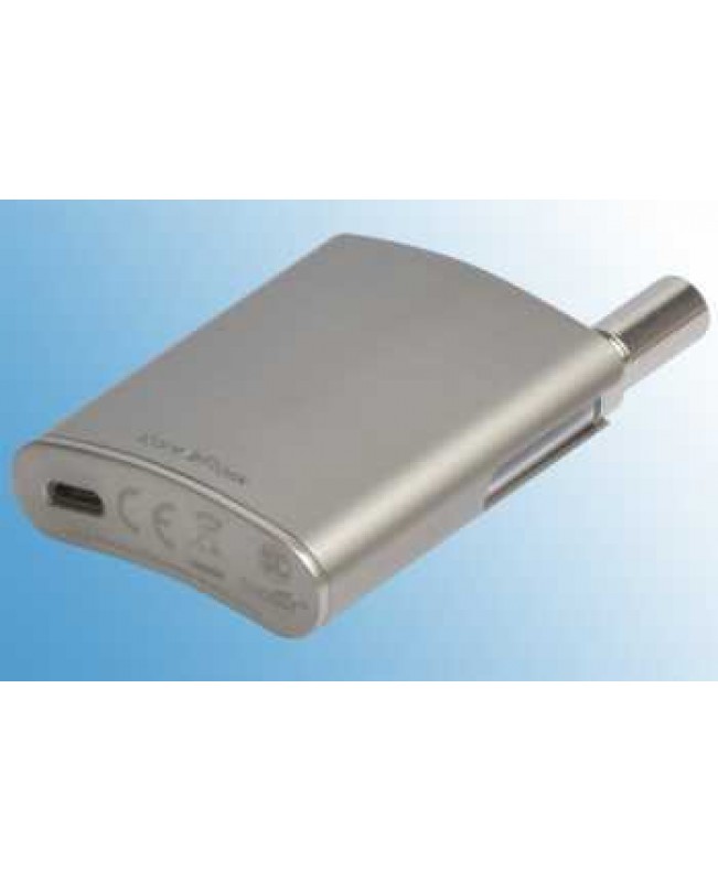 eleaf iCare Flask E-Zigaretten Set