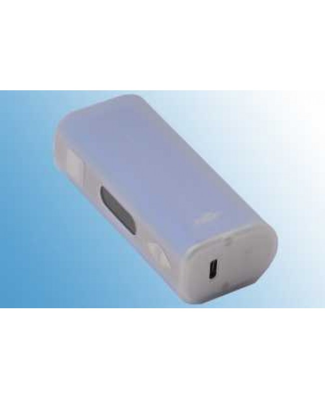Silikon Hülle Case für istick 20W 30W