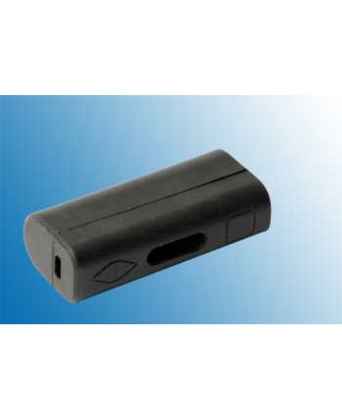 Silikon Hülle Case für istick 20W 30W