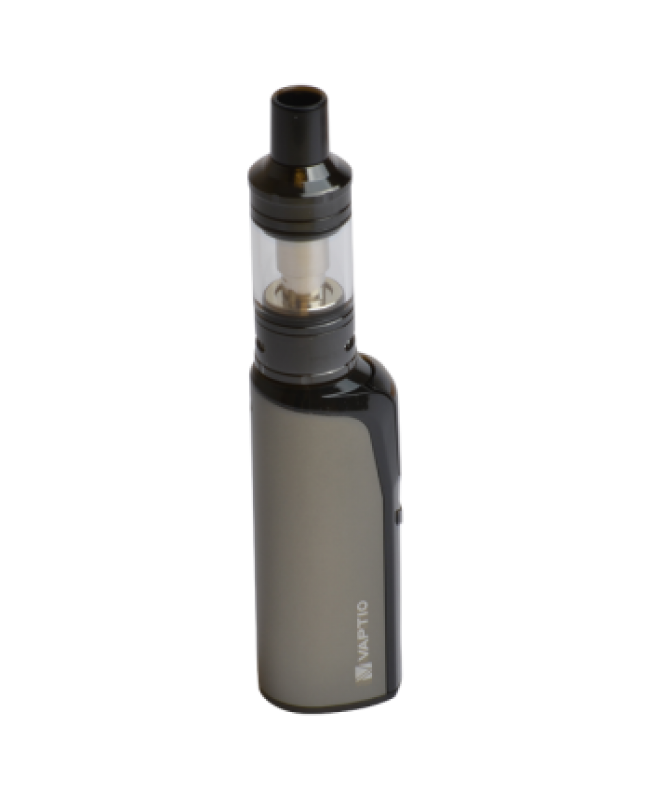Vaptio Cosmo E-Zigaretten Set