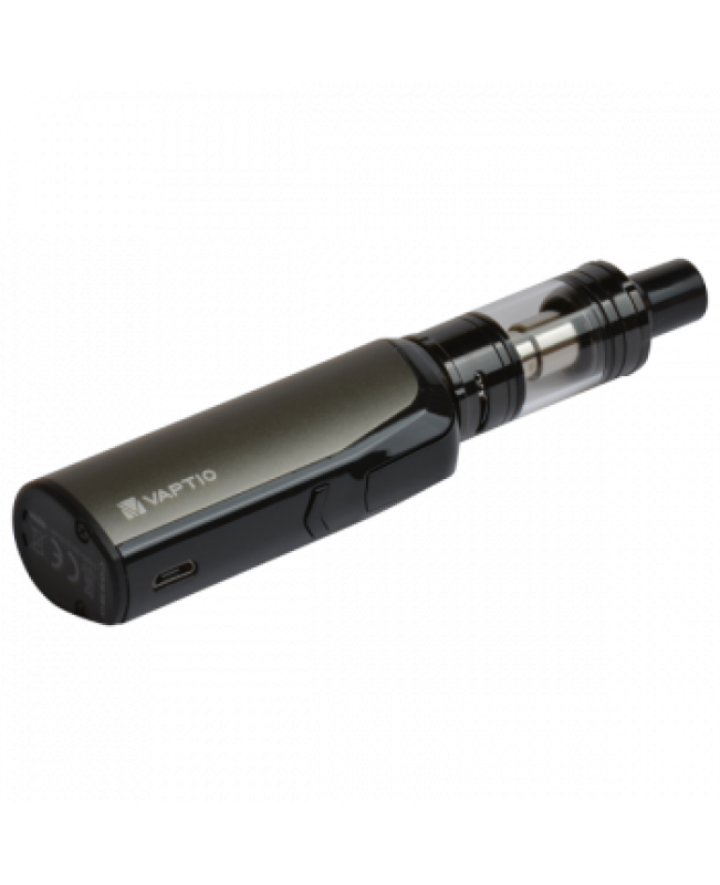 Vaptio Cosmo E-Zigaretten Set