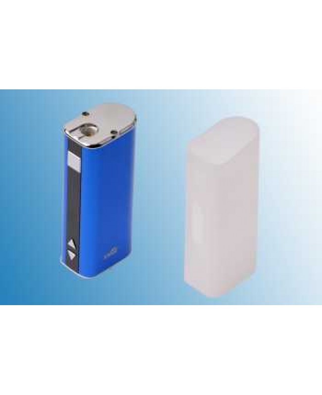 Silikon Hülle Case für istick 20W 30W
