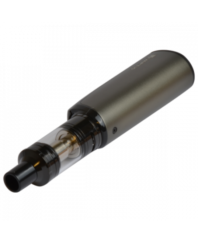 Vaptio Cosmo E-Zigaretten Set