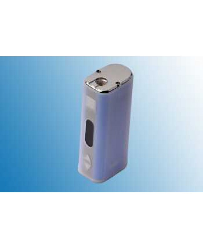 Silikon Hülle Case für istick 20W 30W